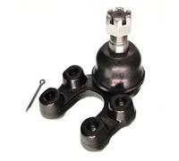 Pivote del brazo de control Eje delantero abajo 72-4866 MAXGEAR para NISSAN