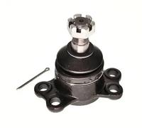 MAXGEAR Rótula Suspensión Delant. para Ssangyong Rexton W Rexton/Rexton II