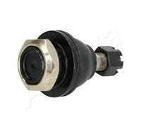 Pivote del brazo de control Eje delantero abajo 73-01-115 ASHIKA para NISSAN