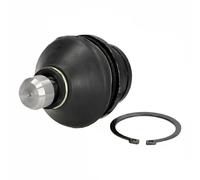 Pivote del brazo de control Eje delantero abajo 73-01-130 ASHIKA para NISSAN