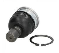 Pivote del brazo de control Eje delantero abajo 73-01-135 ASHIKA para NISSAN