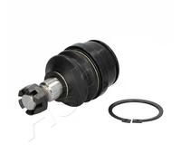 Pivote del brazo de control Eje delantero abajo 73-02-235 ASHIKA para TOYOTA