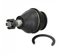 Pivote del brazo de control Eje delantero abajo 73-02-247 ASHIKA para TOYOTA