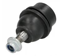 Pivote del brazo de control Eje delantero abajo 73-09-905 ASHIKA para JEEP DODGE