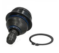 Pivote del brazo de control Eje delantero abajo 73-0D-D02 ASHIKA para CHEVROLET