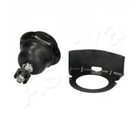 Pivote del brazo de control Eje delantero abajo 73-0K-K07 ASHIKA para KIA