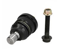 JAPANPARTS BJ-325 Rótula de suspensión