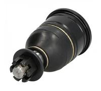 Japanparts BJ-411 Trag Implementación Conjunta Delant. para Honda Accord VIII Cu