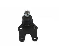 Pivote del brazo de control Eje delantero abajo BJ-601 JAPANPARTS para DAIHATSU