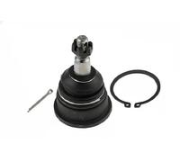 JAPANPARTS BJ-904 Rótula de suspensión