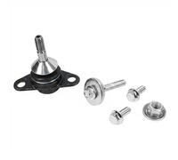 DAYCO Rótula de suspensión/carga para VOLVO: V70, S60, XC 70 (Ref: DSS1116)