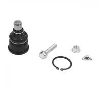 DAYCO Rótula de suspensión/carga para MAZDA: 626, Premacy, MX6 & KIA: Credos, Clarus (Ref: DSS1153)