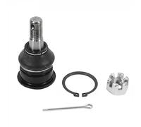 DAYCO Rótula de suspensión/carga para NISSAN: Sunny, Silvia (Ref: DSS1272)