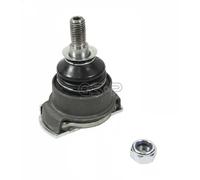 Pivote del brazo de control Eje delantero abajo S080025 GSP para BMW 3 3 Coupé