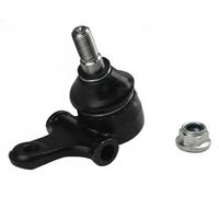 Pivote del brazo de control Eje delantero abajo S080121 GSP para MAZDA MX-5 I
