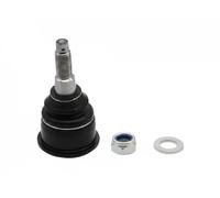 Pivote del brazo de control Eje delantero abajo S080275 GSP para JEEP CHEROKEE