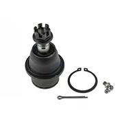 Pivote del brazo de control Eje delantero abajo ZSD-FR-007 NTY para DODGE