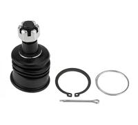 Pivote del brazo de control Eje delantero abajo ZSD-HD-027 NTY para HONDA