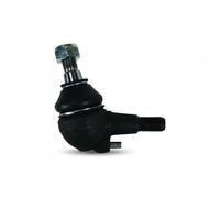 Pivote del brazo de control eje delantero, ambos lados 02.31.032 para CHRYSLER