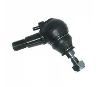 Pivote del brazo de control eje delantero, ambos lados 93-00851 RTS