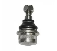 Pivote del brazo de control eje delantero, ambos lados 93-00893 RTS