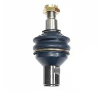 RTS Articulación De Suspensión Delantera Inferior Para Mercedes-Benz 100 Furgón
