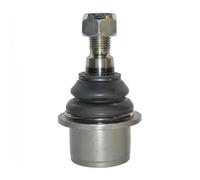Pivote del brazo de control eje delantero, ambos lados 93-01619 RTS