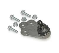 Pivote del brazo de control eje delantero, ambos lados 93-05405-056 RTS