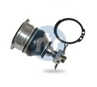 Pivote del brazo de control eje delantero, ambos lados 93-06609 RTS para HONDA