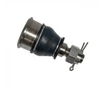 Pivote del brazo de control eje delantero, ambos lados 93-06621 RTS para HONDA