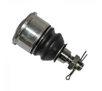 RTS Rótula Inferior Delantera Compatible Para Honda Accord VIII