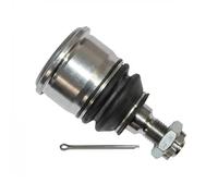 Pivote del brazo de control eje delantero, ambos lados 93-06652 RTS para HONDA