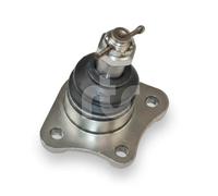Pivote del brazo de control eje delantero, ambos lados 93-08604 RTS para HYUNDAI