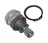 Pivote del brazo de control eje delantero, ambos lados 93-08810 RTS para KIA