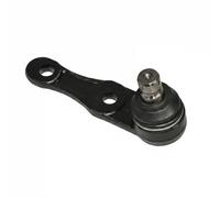 Pivote del brazo de control eje delantero, ambos lados 93-08833 RTS para KIA