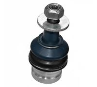 Pivote del brazo de control eje delantero, ambos lados 93-09119 RTS para AUDI A5