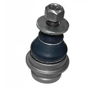 Pivote del brazo de control eje delantero, ambos lados 93-09170 RTS para AUDI