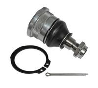 Pivote del brazo de control eje delantero, ambos lados 93-09713 RTS para HYUNDAI