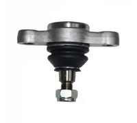 Pivote del brazo de control eje delantero, ambos lados 93-09742 RTS para HYUNDAI
