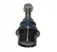 Pivote del brazo de control eje delantero, ambos lados 93-10998 RTS para ISUZU