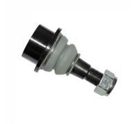 Pivote del brazo de control eje delantero, ambos lados 93-28005 RTS para HUMMER
