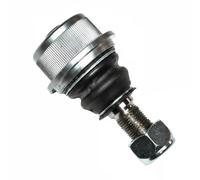 Pivote del brazo de control eje delantero, ambos lados 93-90178 RTS para IVECO