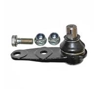 Pivote del brazo de control eje delantero, ambos lados 93-90468-056 RTS