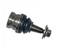 Pivote del brazo de control eje delantero, ambos lados 93-95963 RTS para AUDI A5