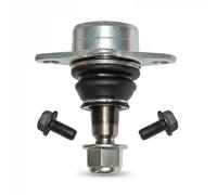 Pivote del brazo de control eje delantero, ambos lados 93-99582-056 RTS para BMW