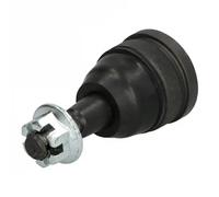JAPANPARTS BJ-335 Rótula de suspensión eje delantero, ambos lados arriba Compatible con FORD RANGER TKE