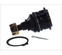 Pivote del brazo de control eje delantero, ambos lados J11024YMT YAMATO
