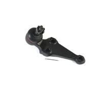 Pivote del brazo de control eje delantero, ambos lados J12030YMT YAMATO