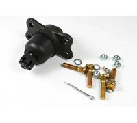 Pivote del brazo de control eje delantero, ambos lados J26000YMT YAMATO