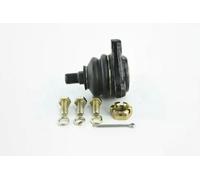 Pivote del brazo de control Eje delantero arriba 0420-901 FEBEST para MITSUBISHI